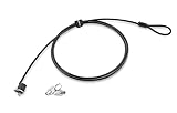 Lenovo Security Cable, Kensington Security Slot