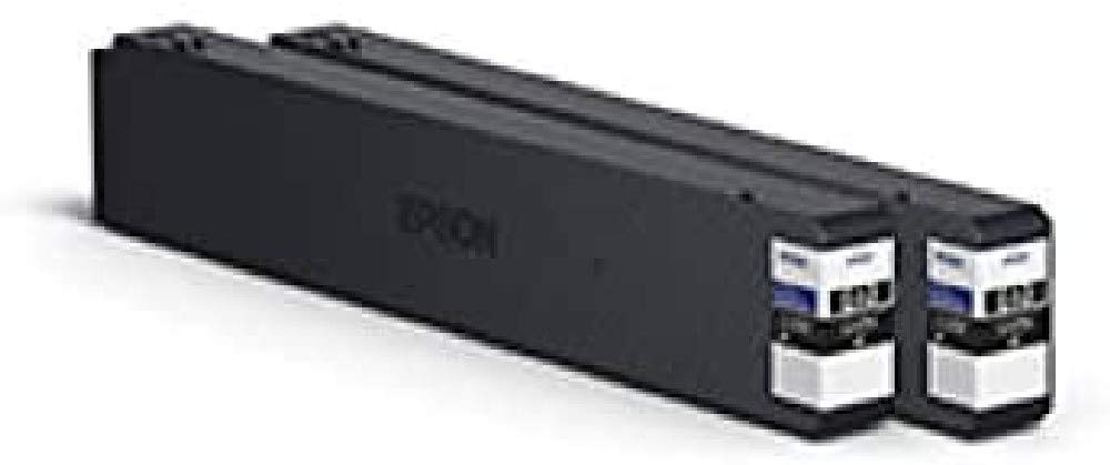 Epson WorkForce WF-M20590 Black Ink