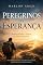 Livro Peregrinos da esperança: redescobrindo a alegria de esperar por Jesus
