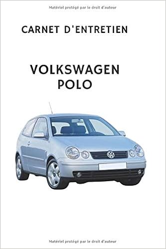 Cer Nume Loterie Entretien Polo Downesinteriors Com