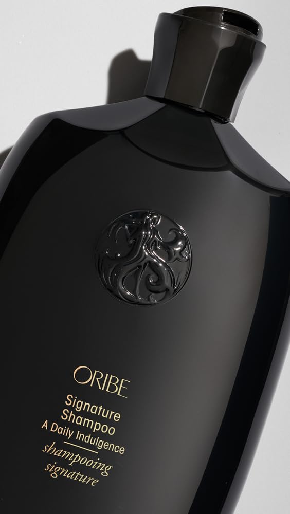 ORIBE Signature Shampoo, 8.5 oz