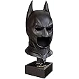 The Dark Knight Cowl