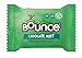 Bounce Natural Protein Energy Ball, Gluten-Free Vegetarian Snack with 9g of Whey Protein – Cacao Mint, 1.48 Ounce (Pack of 12)thumb 3