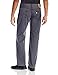 Levi's Men's 514 Straight fit Jeans