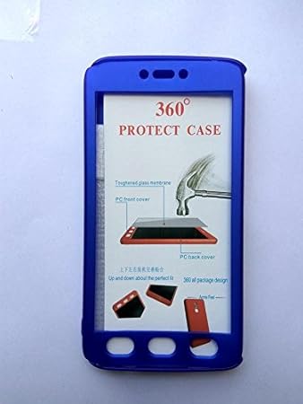 tag heuer monaco 69 reversible limited edition watch