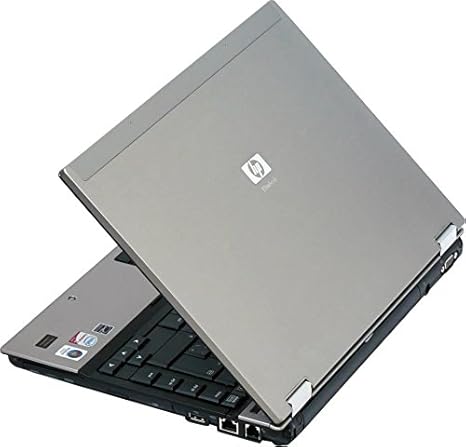 Hp Compaq 6530b 14 1 Recertified Laptop Intel Core 2 Duo 2 8 4gb 250gb Dvd Rw Win 7 Professional 64 Bit Computers Accessories Amazon Com Hp Compaq 6530b 14 1 Recertified Laptop Intel Core 2 Duo 2 8 4gb 250gb Dvd Rw Win 7 Professional 64 Bit Computers Accessories Amazon Com