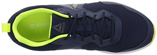 Express Runner 2.0 Running Shoe