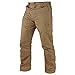 Mars Gear Vulcan TAC Outdoor Tactical Pants
