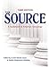 The Source: A Guidebook Of American Genealogy (Third Edition)