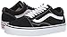 Vans Women's UA Old Skool Sneakers