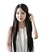 SuperWigy Fashion Cute Girls' 26