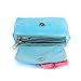 mibasies Dress Up Jewelry for Little Girls Pretend Play Kids Purse Toddler Gift