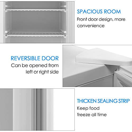 3 Standing+Adjustable+Thermostat+Basement+Apartment