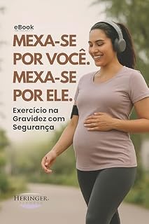 Livro Mexa-se por Você. Mexa-se por Ele