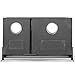 Perfetto Kitchen and Bath 33