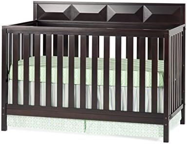 child craft nursery furniture