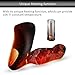 Vibrating Anal Vibrator Prostate Massager with Thrusting Ring Up & Down 8 Vibration,CHEVEN Butt Plug G spot Stimulator Remote Control Rechargeable Adult Male Anal Sex Toys for Men Women and Couples