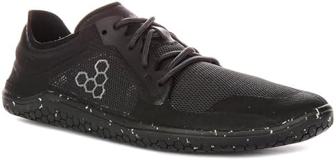 Amazon.com | Vivobarefoot Primus Lite III Mens Barefoot Shoes