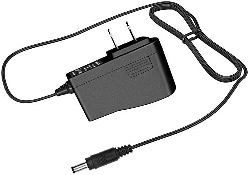 graco glider replacement cord