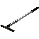 Scotch-Brite Squeegee 410, 7.8 in x 0.18 in x 17.7 in