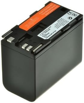 Jupio NP-F970 Battery for Sony Camcorder