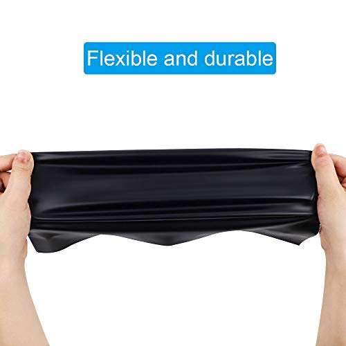 2 Transfer+Vinyl+T+Shirts+Rolls+12inch