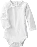 OshKosh B'gosh Knit Bodysuit (Baby)