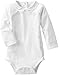 OshKosh B'gosh Knit Bodysuit (Baby)