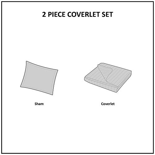 5 Madison+Park+Quebec+Quilt+Bedding