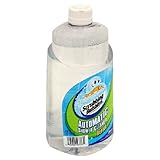 Scrubbing Bubbles Automatic Shower Cleaner Refill, 34 oz