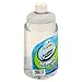 Scrubbing Bubbles Automatic Shower Cleaner Refill, 34 oz