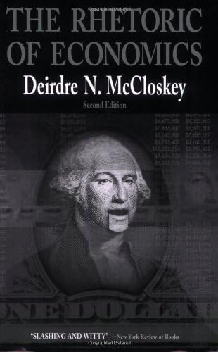 Amazon.com: Introduction to Economic Growth eBook : Jones, Charles