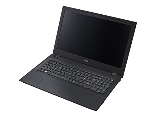 Acer TravelMate P2 NX.VC7AA.001;TMP258-M-39D1 15.6" Laptop