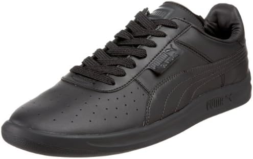 puma g vilas l2 men 41