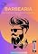 Livro Guia Completo para Administrar uma Barbearia de Sucesso