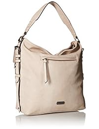 Jessica Simpson Mandy HOBO