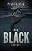 The Black: Arrival