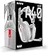 ASTRO Gaming A40 TR  Gaming Headset for PC, Mac- Whitethumb 2