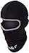 Balaclava - Windproof Ski Face Mask for Outdoor Sports is Multifunctional, Highly Comfortable, Light and Thin Protection from Wind, Dust and Sun in Cold and Hot Weather