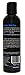 Jan Tana pH Balanced Skin Prep 4 fl oz (118 ml)