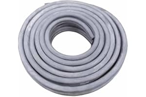 BESTfit Cab and Sleeper Seal 3.2 Inch X 20 Ft Roll for Peterbilt