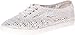 Reef Women's Dew Kist