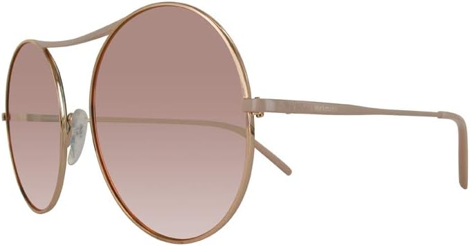 lunette de soleil ana hickmann