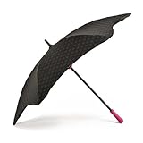 Blunt Mini + Unisex Adult's Umbrella Mini Diameter 97 Cm Durchmesser 97 Cm Pink