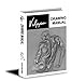 Vilppu Drawing Manual Vol. 1: Infuse Life into Your Drawings with Gesture