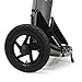 Burley Design Travoy Wheel Guards