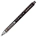1 X Kuru Toga Auto Lead Rotation Mechanical Pencil 0.5mm Disney Black Pink