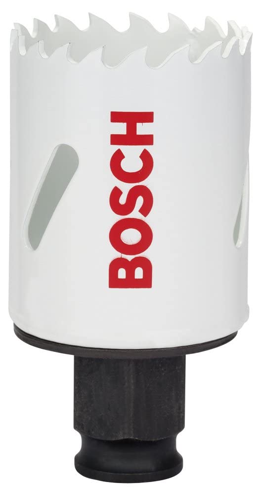 Bosch 2608584628 38 mm Progressor Hole Saw