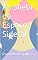 Livro As Shebi do Espaço Sideral (Roteiro de um Filme: As Amazonas Lésbicas do Planeta Água)