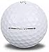 GBM Titleist ProV1 Personalized Golf Balls Certified Refinished - 12 Pack - Custom Photo, Logo or Text!